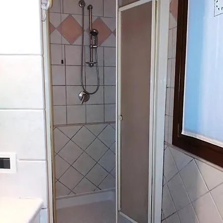 Corte Papadopoli Holiday home Porto Tolle