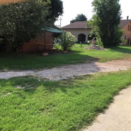 Corte Papadopoli