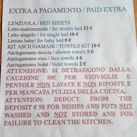 Corte Papadopoli 波尔图托尔